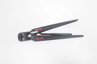 Tyco 45160 Hand Crimper 22AWG To 16AWG New. Price: $88.00.
