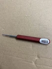 Daniels Removal Tool M81969/3-06 DRK125-20A Used. Price: $34.14.