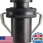 Jonard Tools SST-716AT Security Shield Aqua Tight New. Price: $33.52.