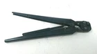 90189-1 Crimp Tool Mfg. Te Connectivity Amp Condition: Used. Price: $354.00.