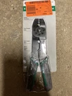 New! Commercial Electric 8" Multi Purpose Wiring Tool 972-766 (0086). Price: $13.00.