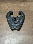 Milwaukee 49-16-KEAR M18 6T Kearney Crimping Jaw Used. Price: $274.99.