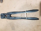 Amp 22-16 1D.G. 49512 Crimper Tool Used. Price: $15.00.