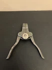 Blue Point Wire Strippers Pliers Model GA-116 Vintage Made The Usa Used. Price: $17.99.