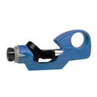 Weicon Cable Stripper No. 4-29 Spiral New. Price: $125.99.