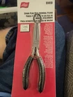 Lisle 51410 Offset Spark Plug Boot Removal Pliers For Gm Engines New. Price: $29.99.