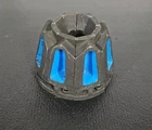 Parker 71 Series Crimp Die For -08 Hose. 83C-D08 Used. Price: $150.00.