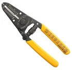 Vessel Wire Stripper NO.3500E-2 From Japan New. Price: $28.50.