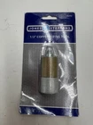 Oem Jones Stephens 1/2IN Copper Sizing Tool J40750 For Type "m" Tubing New. Price: $31.59.