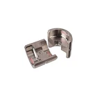 Thomas & Betts 15508SS Crimping Die,tnb 15500,14 TONS,1/0 Awg 3LK12 New. Price: $418.05.