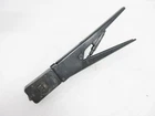 Amp 90325-1 Hand Crimp Tool 18 26 Awg Used. Price: $49.99.