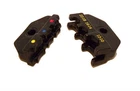 Taylor Cable 43401 Wire Crimping Tool Die 22-10 Gauge Insulated New. Price: $22.80.