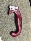 Cable Sheath Slitter Stripper Pistol Grip R-2878 Neuses Used. Price: $15.00.