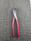 Klein Tools 1005: Crimping And Cutting For Connectors Open. Price: $36.99.