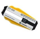 1PC Jonard ST-500 Precision Wire Stripper, 20-30 Awg New. Price: $91.69.
