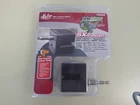 Malco Products C5A2 Power Assisted Crimper Impact Driver Free Shipping New. Price: $134.99.