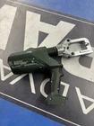 Greenlee Eccxl Battery Tool Crimper Used. Price: $850.00.