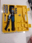 Findmall Hydraulic Wire Battery Cable Lug Terminal Crimper Crimping Tool 6MT New. Price: $45.00.