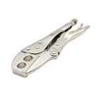 V-grip Type Crimper 2 Opening Dies For 5/16" And 1/4" Hose H5 New. Price: $33.22.