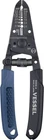 Vessel 3500E-5 Wire Stripper With Thread Cutter 0.9 2.6MM Fedex New. Price: $52.80.