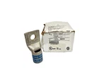 YA32-L1 Burndy Lug N400/400KCMIL Blue Die 470/19 U32RT/U30ART Lot Of 6 New. Price: $62.69.