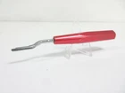 Itt Cannon Cit 20-9B Insertion Tool Sz Ca-b Used. Price: $23.13.