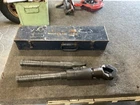 Ilsco Hydraulic Dieless Crimper Ton Electric Cable Tool 1000 Mcm IDT-12 For. Price: $299.99.