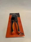 Wirefy CRMP-45 Ratcheting Crimping Tool For Heat Shrink Connectors New. Price: $9.99.