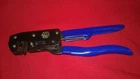 Dupont HT215 Crimp Tool Seller. Price: $278.00.