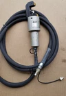Dmc Daniels Manufacturing PH4ST Power Tool PH4005 Crimper Crimping Used. Price: $200.00.