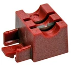 3 Ea. Ripley Cablematic Replacement Tool Blade RC596-250 For RG59/6 Coax New. Price: $14.99.