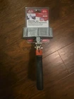Malco Products 5IN Hand Seamer New. Price: $55.00.