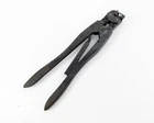 Used Amp/tyco 48431 Single Action Hand Tool Crimper 16-14 2-4 Pidg Contacts. Price: $249.99.