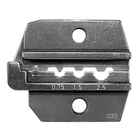624 020 3 Rt Crimp Die Mfg.: Rennsteig Condition: New. Price: $102.50.