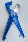 Amphenol Times Microwave Systems Cable Cutting Tool Safety Locking Mech CCT-02 Used. Price: $27.99.