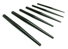 Mayhew Tools Pro 61811 Alignment Punch Set, 6-PIECE, Multi, One Size New. Price: $101.70.