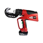 Burndy PAT444SLI Power Tools New. Price: $3450.58.