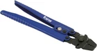 Afw Crimper Tool Crimping Pliers Blue-black Tpcrphd-econo New. Price: $57.51.