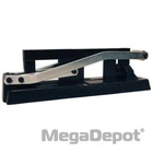 Dixon Valve 860, Large Hose Crimper New. Price: $223.90.