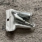 Electric Wire Nut Twister Tool For Drill 6MM Hex Shank Cable Stripping 2 Pcs New. Price: $11.00.