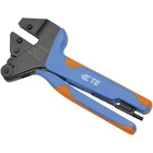 Connectivity 539635-1 Ergocrimp Matrixless Crimper Content: Nuovo. Price: $509.12.
