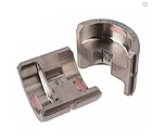 Thomas & Betts 15508SS Die 1/0 Pink New. Price: $270.00.