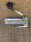 Southwire Roto Split Cutter Used. Price: $29.95.
