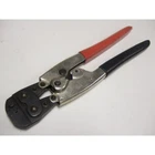 RHT-5757-1 Crimp Tool Mfg.: Molex Etc Condition: Used. Price: $114.00.