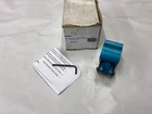 New Commscope 780 Mss Mid Span Stripper For Cell Reach Fxl Coax (lot 2). Price: $58.00.