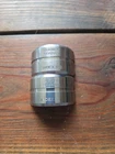 Burndy U34ART Stainless Steel Die, Index 300, Pink New. Price: $70.00.