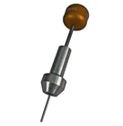 Daniels Removal Tool DRK110 Cage 11851 Used. Price: $9.99.