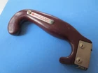 Pk Neuses N-2878 Comfort-grip Cable Sheath Stripper Good Tools Used. Price: $19.95.