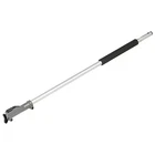 Milwaukee Tool 49-16-2721 41-1/2 In Attachment Extension For M18 Fuel New. Price: $79.00.