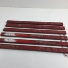 (1) Southwire Maxisjax Pull-it 6000 Tripod Lower Leg For M6K P6-T02 Used. Price: $79.99.